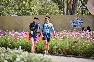 BIB: 
                            <button type="button" onclick="openModal(27792399)" class="btn btn-primary btn-sm float-right btn-popup" data-toggle="modal" data-target=".modal-high-quality">
                        <i class="fas fa-shopping-cart"></i> Add to Cart
                    </button>
                                            <button type="button" onclick="isThisMe(27792399, true)" class="btn btn-success btn-sm float-right btn-popup btn-isme hidden" data-toggle="tooltip" data-placement="bottom" title="นี่คือรูปของคุณใช่ไหม คลิกที่นี่เพื่อเอาเข้าอัลบั้ม">
                        <i class="fas fa-plus"></i> Add to album
                    </button>
                    <button type="button" onclick="isThisMe(27792399, false)" class="btn btn-warning btn-sm float-right btn-popup btn-isnotme hidden">
                        <i class="fas fa-ban"></i> Remove from album
                    </button>